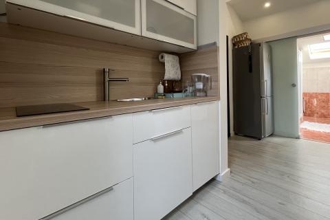 Vrsar - jednosobni stan na 300 m od mora