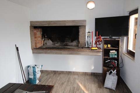 House Poreč okolica, Poreč, 201m2