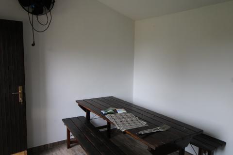 House Poreč okolica, Poreč, 201m2