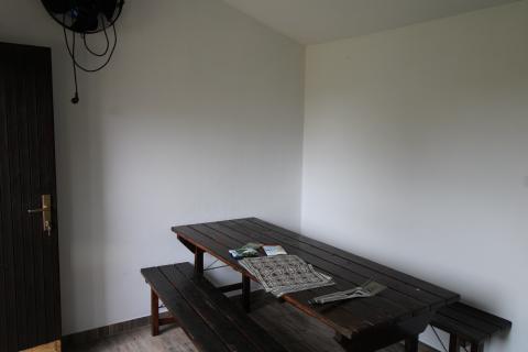 House Poreč okolica, Poreč, 201m2