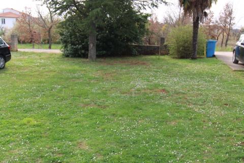 House Poreč okolica, Poreč, 201m2