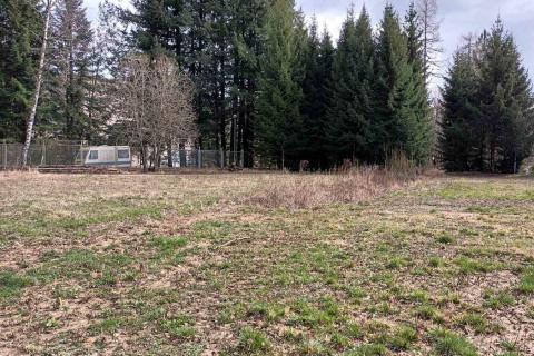 Bauland Fužine, 825m2