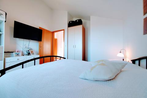 House Dobrinj, 124m2