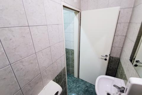 Office space Centar, Rijeka, 86,61m2