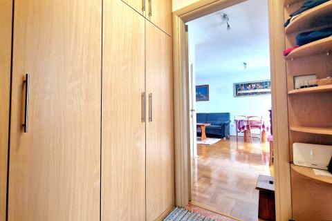 Condo/Apartment Umag, 51,18m2