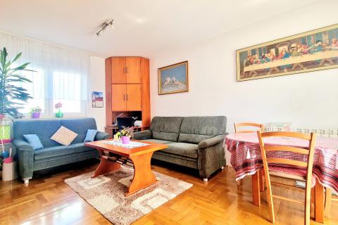 Condo/Apartment Umag, 51,18m2