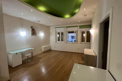 Office space Centar, Rijeka, 48m2