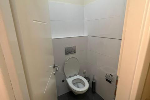 Office space Centar, Rijeka, 48m2