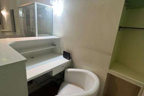 Office space Centar, Rijeka, 48m2