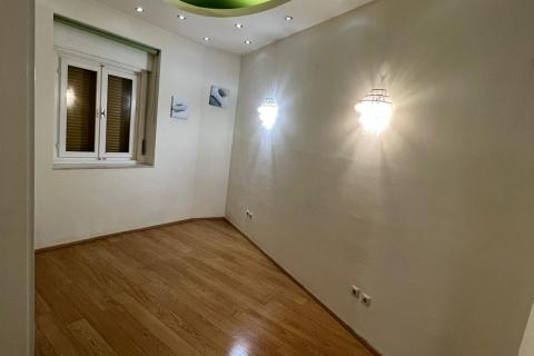 Office space Centar, Rijeka, 48m2
