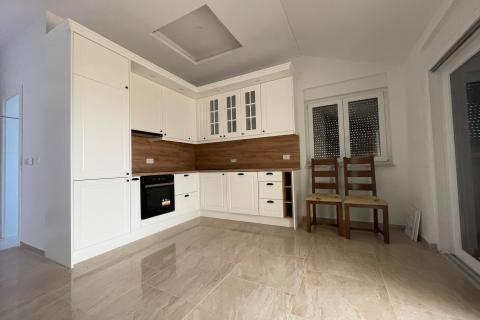 Krk,Njivice,2S+DB,68 m2,panoramski pogled na more