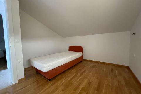 Krk,Njivice,2S+DB,68 m2,panoramski pogled na more