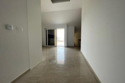 Krk,Njivice,2S+DB,68 m2,panoramski pogled na more