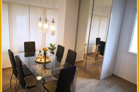 Rijeka - centar, najam,50m2