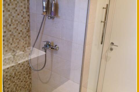 Rijeka - centar, najam,50m2