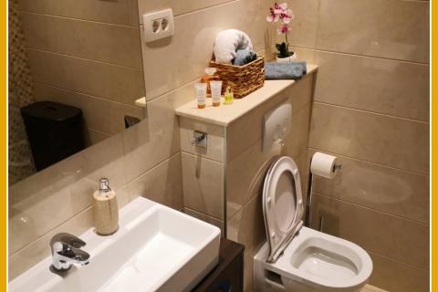 Rijeka - centar, najam,50m2