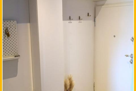 Rijeka - centar, najam,50m2