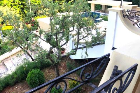 Hiša Fuškulin, Poreč, 395m2