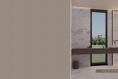 Земельный участок строительного назначения Oprtalj, 900m2