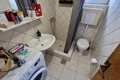 Дом Vujnovići, Vrbovsko, 200m2