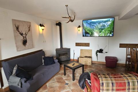 Дом Vujnovići, Vrbovsko, 200m2