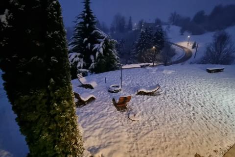 Дом Vujnovići, Vrbovsko, 200m2