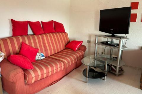 Rijeka, centar - jednosoban stan