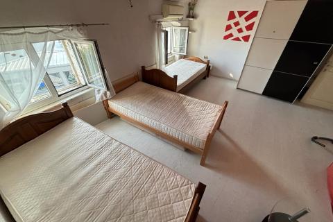 Rijeka, centar - jednosoban stan