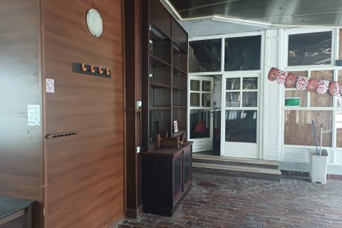 Stoja, Pula, 118,64m2