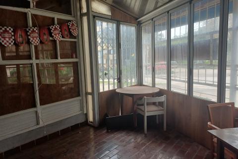 Stoja, Pula, 118,64m2