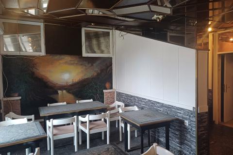 Stoja, Pula, 118,64m2