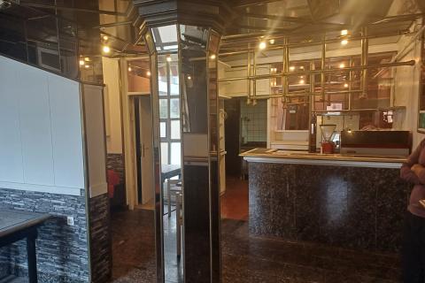 Stoja, Pula, 118,64m2