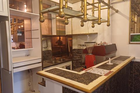 Stoja, Pula, 118,64m2