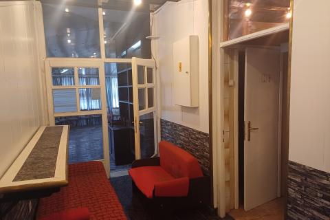 Stoja, Pula, 118,64m2