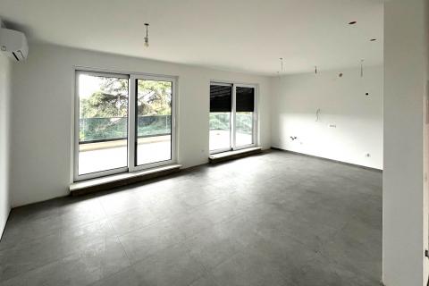 Condo/Apartment Frata, Poreč, 175,03m2