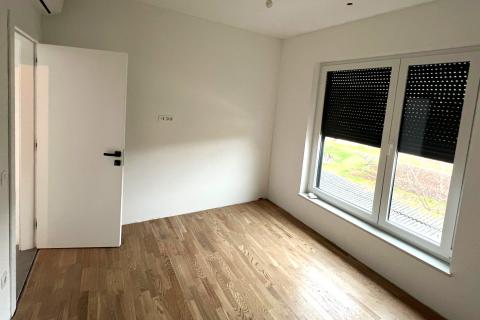 Condo/Apartment Frata, Poreč, 175,03m2