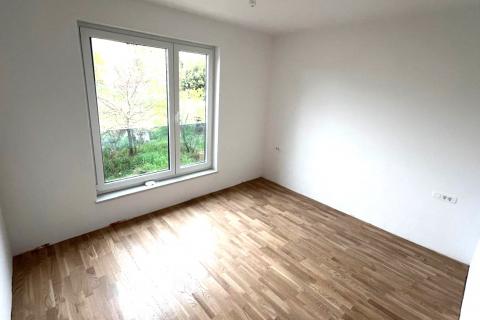 Condo/Apartment Frata, Poreč, 181,47m2