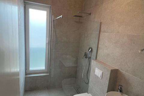 Condo/Apartment Frata, Poreč, 181,47m2