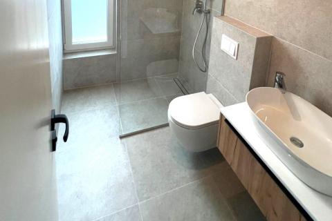 Condo/Apartment Frata, Poreč, 181,47m2