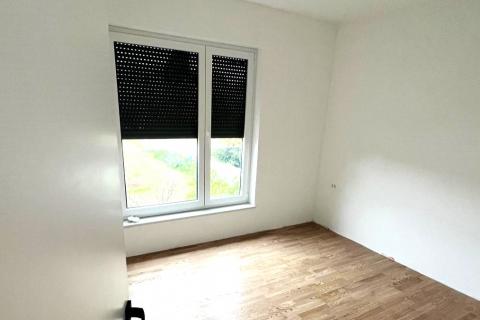 Condo/Apartment Frata, Poreč, 181,47m2