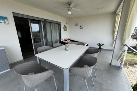 House Kremenići, Malinska-Dubašnica, 153m2