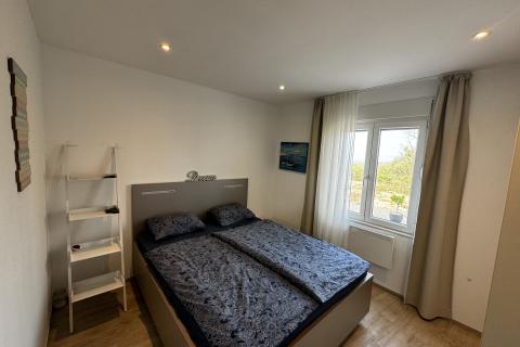 House Kremenići, Malinska-Dubašnica, 153m2