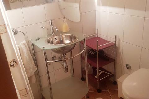 Haus Mučići, Matulji, 135m2