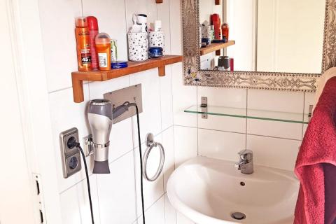 Haus Mučići, Matulji, 135m2