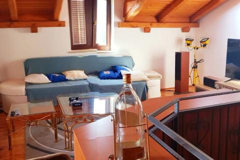 Haus Mučići, Matulji, 135m2