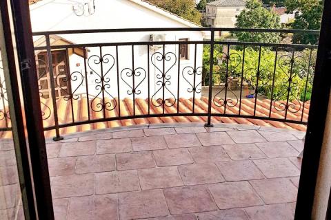 Haus Mučići, Matulji, 135m2