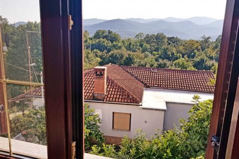 Haus Mučići, Matulji, 135m2