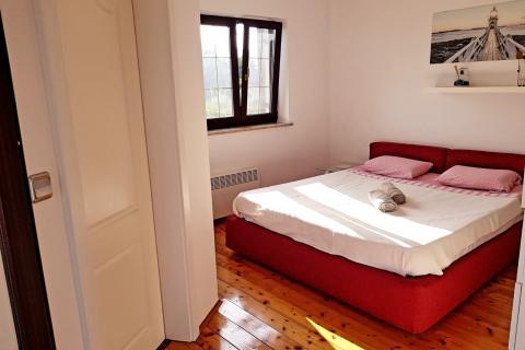 Haus Mučići, Matulji, 135m2