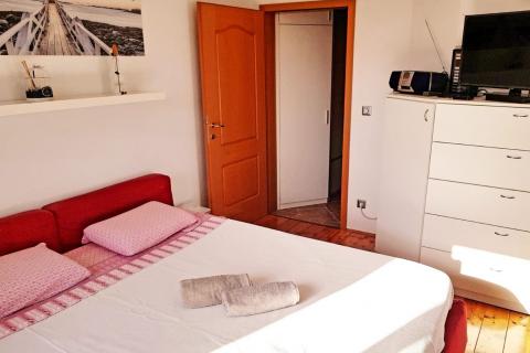 Haus Mučići, Matulji, 135m2