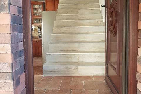 Haus Mučići, Matulji, 135m2